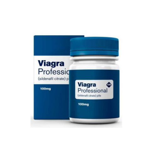 COD单页系统建站,联系QQ：494906791/微信：Cod_web